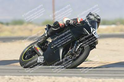 media/Oct-31-2025-CVMA Friday Practice (Fri) [[e9defcbea4]]/3-Racer 2 Practice/Session 4 (Turn 16)/